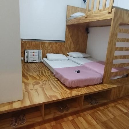 Lindo Apartamento Ao Lado Da Praia De Ipanema! Rio de Janeiro Extérieur photo