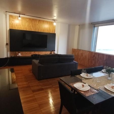 Lindo Apartamento Ao Lado Da Praia De Ipanema! Rio de Janeiro Extérieur photo