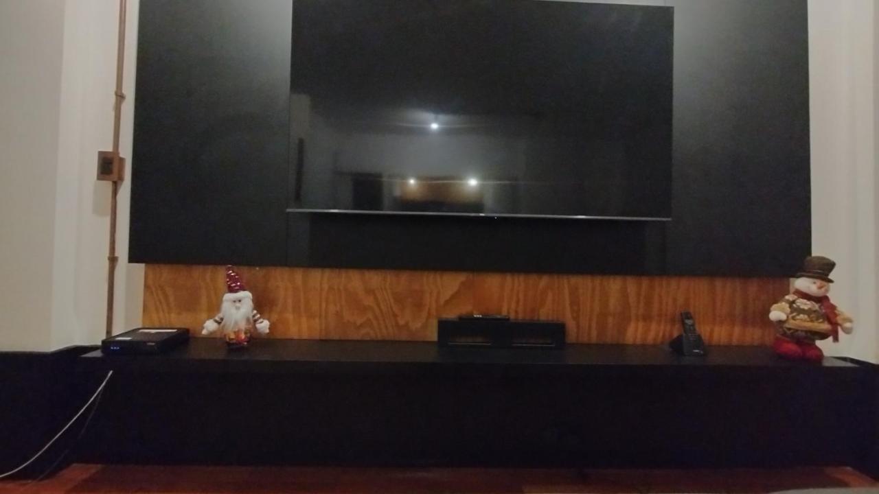 Lindo Apartamento Ao Lado Da Praia De Ipanema! Rio de Janeiro Extérieur photo