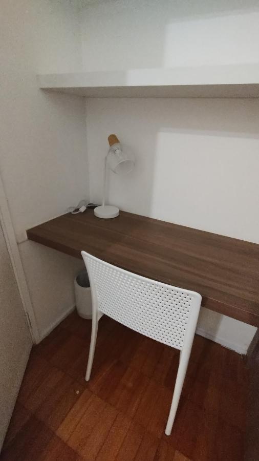 Lindo Apartamento Ao Lado Da Praia De Ipanema! Rio de Janeiro Extérieur photo