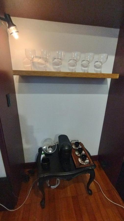 Lindo Apartamento Ao Lado Da Praia De Ipanema! Rio de Janeiro Extérieur photo