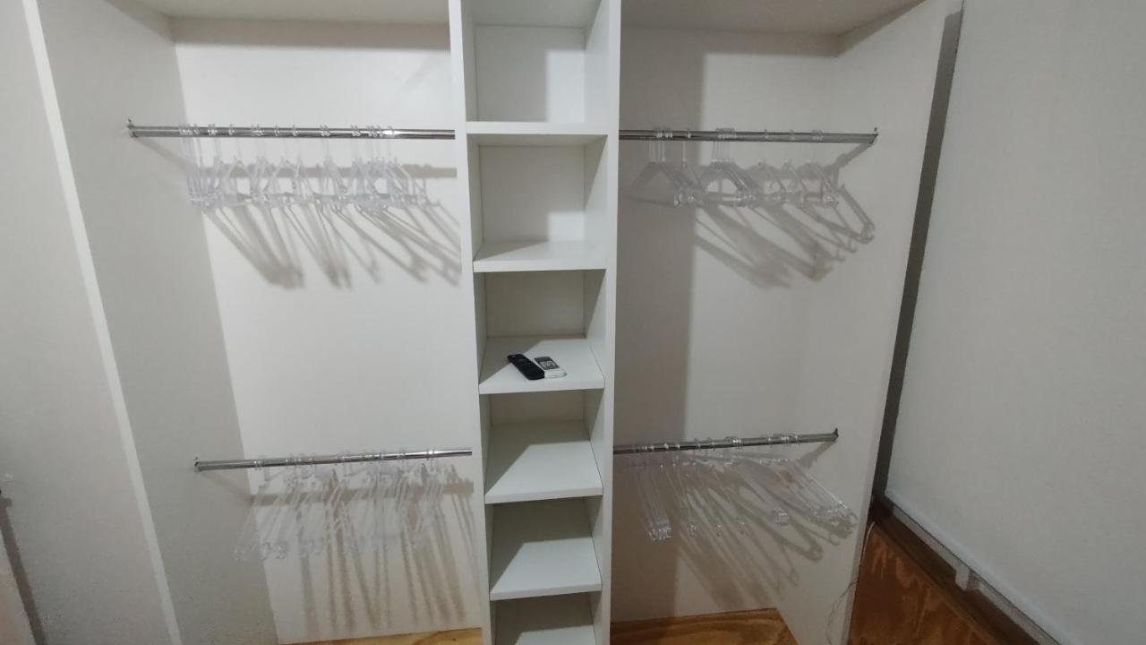 Lindo Apartamento Ao Lado Da Praia De Ipanema! Rio de Janeiro Extérieur photo