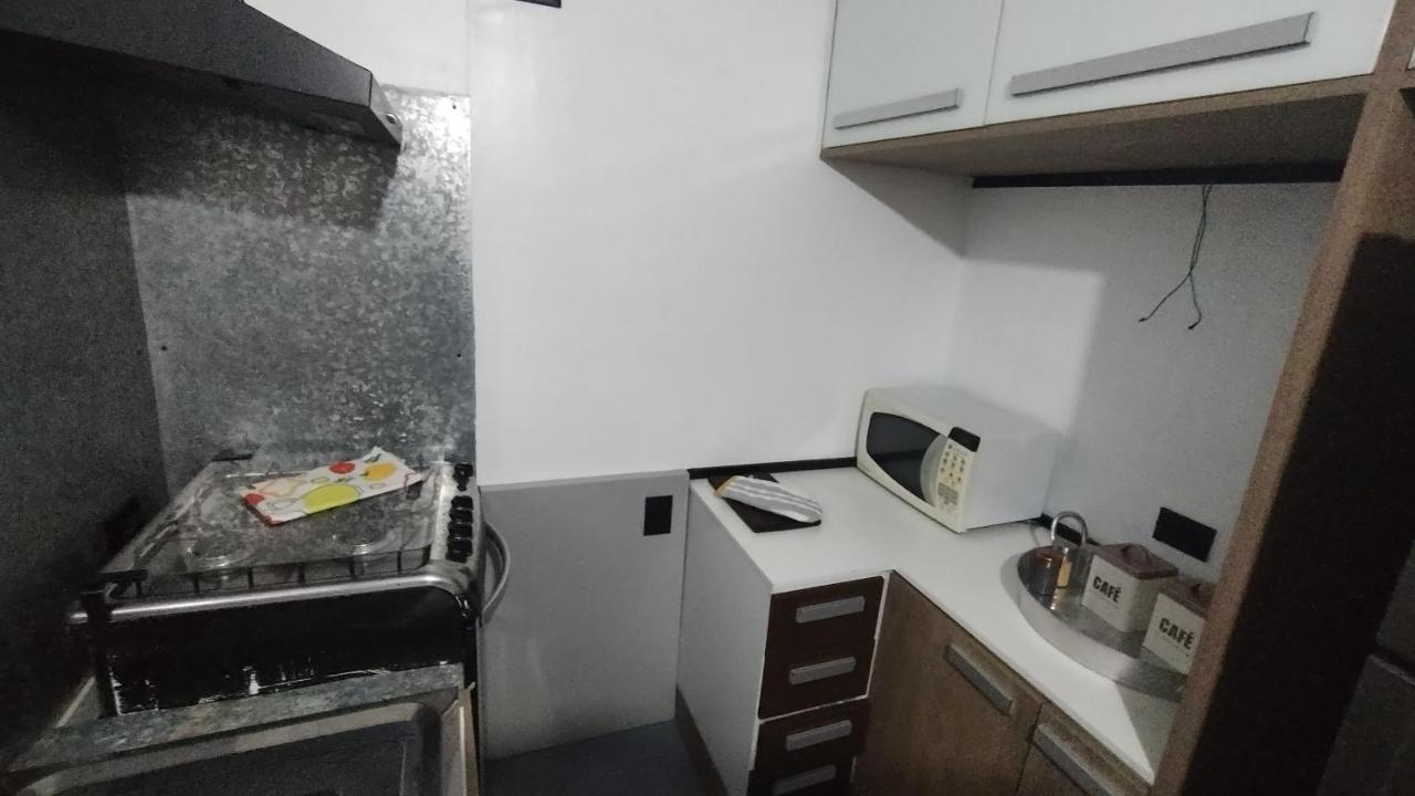 Lindo Apartamento Ao Lado Da Praia De Ipanema! Rio de Janeiro Extérieur photo