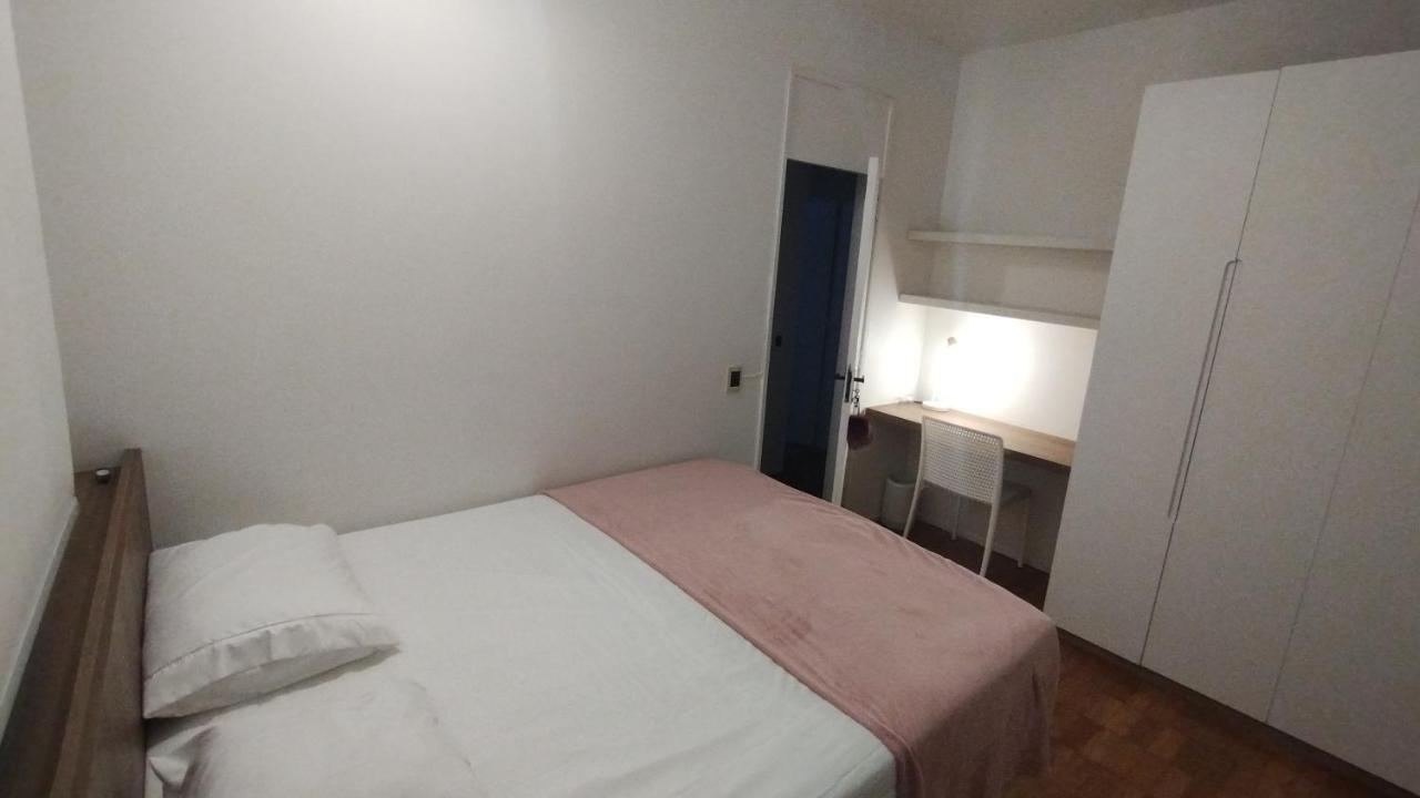 Lindo Apartamento Ao Lado Da Praia De Ipanema! Rio de Janeiro Extérieur photo