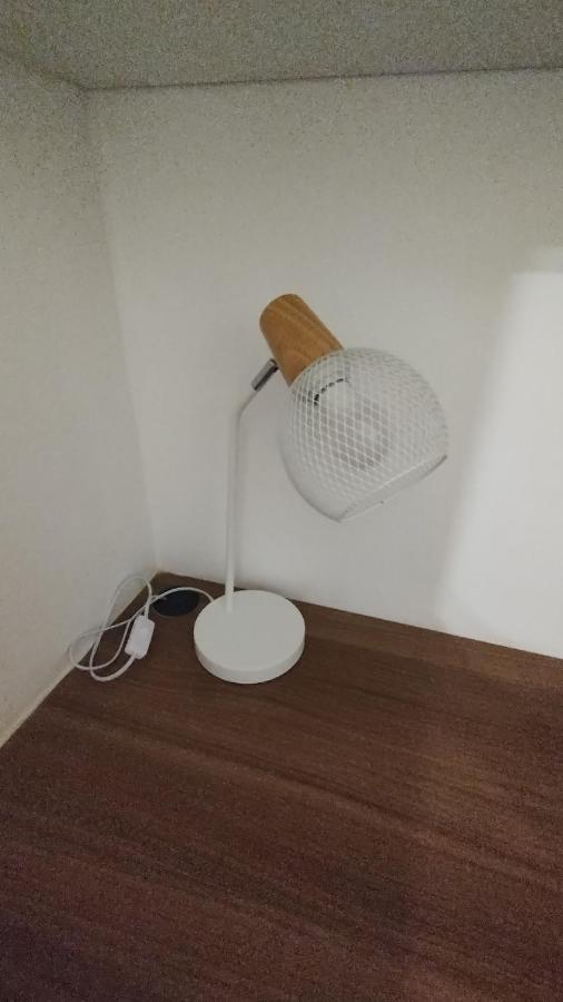 Lindo Apartamento Ao Lado Da Praia De Ipanema! Rio de Janeiro Extérieur photo