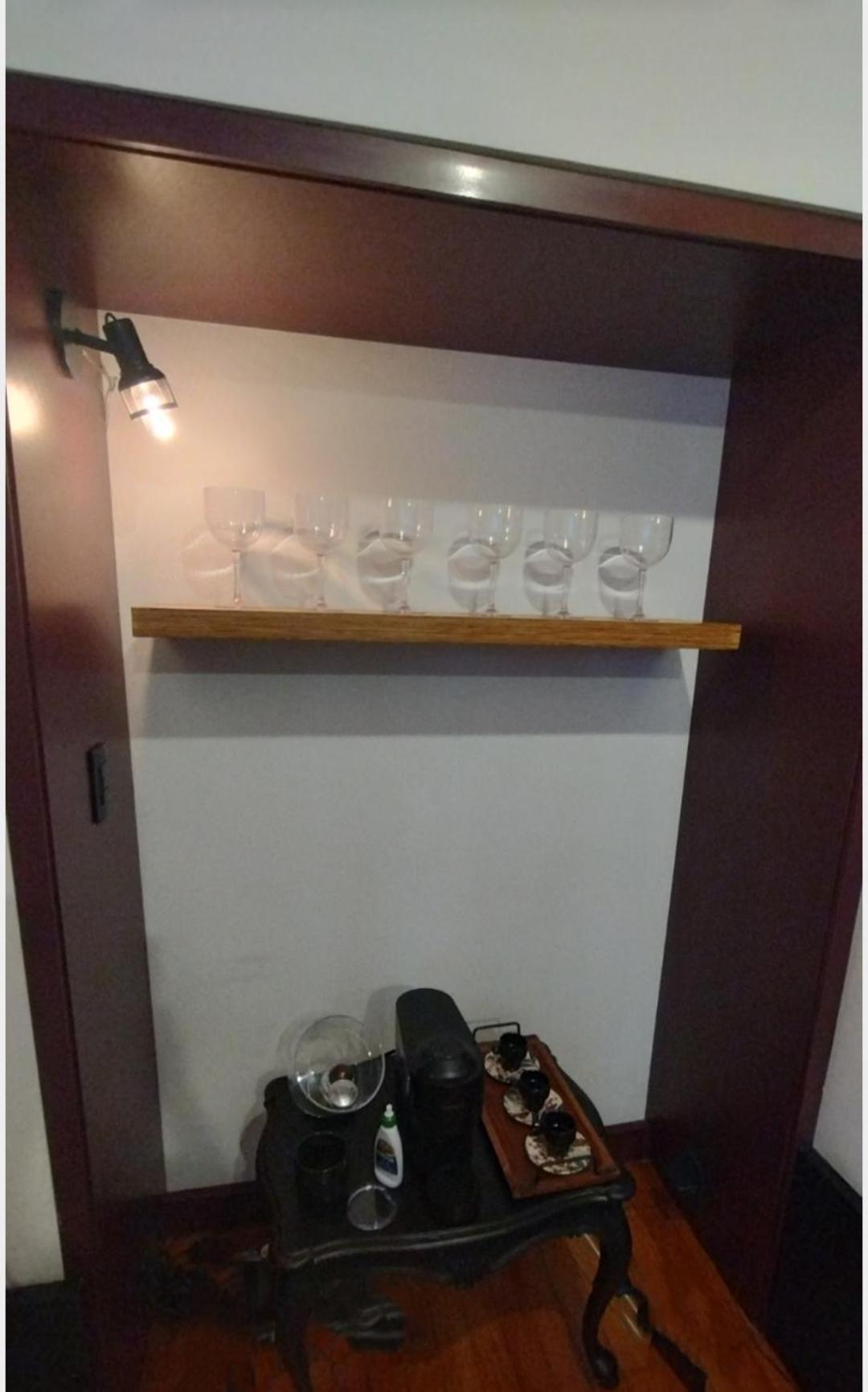 Lindo Apartamento Ao Lado Da Praia De Ipanema! Rio de Janeiro Extérieur photo